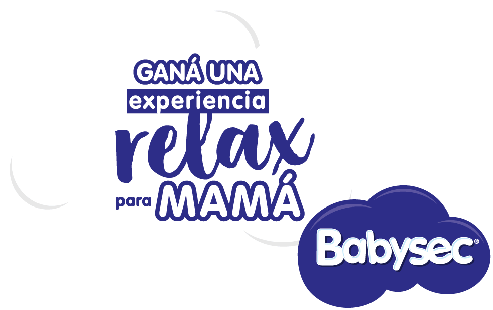 Ganá una experiencia relax para mamá